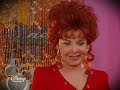 floricienta   cap 96   t01   3/4