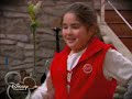 floricienta   cap 96   t01   3/4
