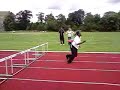 WHITTON SCHOOL HURDLES OWN3D!!! PWNED-slow mo 120fps WHITTON SCHOOL HURDLES OWN3D!!! PWNED-slow mo 120fps