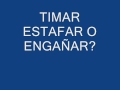 Explicando habbo 6 bortnonor
