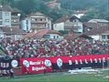 ultras-ballistet-shkendija-milano-230920071.html