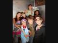 videos de The nbb ep.20*