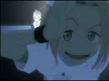 Haruko Dam Dadi