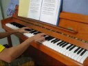 Chopin/Micha?owski Impromptu Chopin/Micha?owski Impromptu