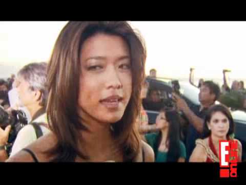Grace Park