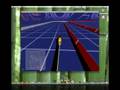 Top 10 mac freeware games, Nr. 3 GLTron