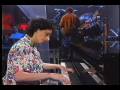 from the t�l�-qu�bec television show 