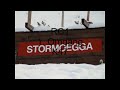 RC1 Stormoegga 12. des 2009 K47