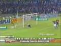 videos de Cruzeiro Tríplice Coroa