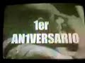 Aniversario de LA MANCHA BAR - CALI.dia 15 de marzo, para mas inf visita: http://julionava.es.tl .. TE ESPERAMOS!