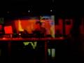videos de NIGHTSOUNDS @ BIGGEST - special guest dj MATTEO SPEDICATI - 29 novembre 2008