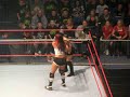 2 Women Wrestling