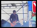 OysterEye Bydgoszcz Juwenalia 2008
