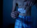 videos de Truque com Cartas