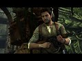 (44.アンチャーテッド 黄金刀と消えた船団 Uncharted Among Thieves Chapter25-1 HD