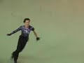 SHINGO?NISHIKI