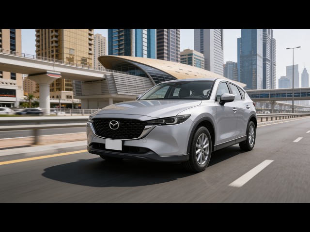 مازدا CX5 GL كارس24 هي سوق ضخم للسيارات المستعملة موثوق ومضمون ٪كارس24 هي سوق ضخم للسيارات المستعملة موثوق ومضمون video