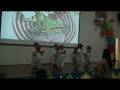 videos de Formatura Educação Infantil em  Morro Agudo/SP