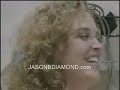 Dr. Jason Diamond Dr. Jason Diamond