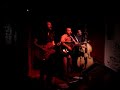 The Tornado Alley Cat\