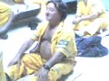 o cantor portu�rio mais famoso do brasil !!
confira :d