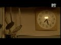 Giusy Ferreri - Non ti scordar mai di me