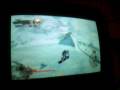 videos de shaun white snowboarding 4 backflips