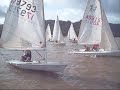 videos voile