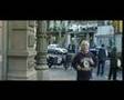 Manuel Castells' morning jogging in Barcelona