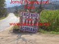 Engenho Açoriano, venda de produtos coloniais em Ganchos
