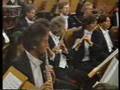Peter Schat: De Hemel ('Heaven')