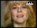 Starmania - Monopolis