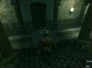 S2Engine 1.5.1 3dr person gameplay S2Engine 1.5.1 3dr person gameplay
