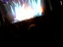 YEAH: The Notwist @ MELT 2007 2/2