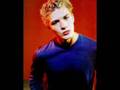 videos de True Colours