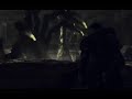 Gears of War Angry Titan plus fun stuff (e6600, 7800gtoc)
