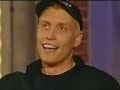 Die �rzte bei Harald Schmidt 1/2