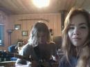 Rockin' Like There's No 'effing Tommorrow