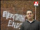 Welcome to Fort Wayne Politics