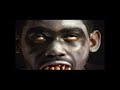 Evil Out There by Jah Bukie
