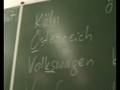 VACANZA STUDIO 2.wmv
