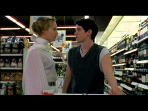 My Friend From Faro (Compilation)