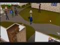 videos de 0mq 1 0wn u-first ranqe pvp vid