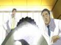 Forbidden Tunes - I Wish You Were Here AMV