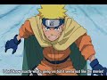 Naruto Prank Call Naruto Prank Call