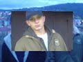 cigani-jak-maj-bejt.html