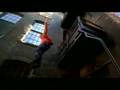 siwm.flv