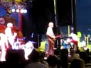 Stephen Malkmus and The Jicks - Encore at Coney Island Pt. 2