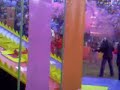big kasdedi � tous les kermessins: mo-ha g �t� � intervilles metz/mulhouse et j'ai vu l'arriv�e de julien lepers.
a bas mulhouse !!!