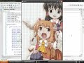 C# TSURUPETTAN (Infinite loop) C# TSURUPETTAN (Infinite loop)